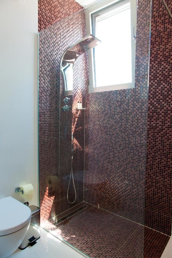 Апартаменты Perla Luxury Улцинь-34