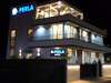 Апартаменты Perla Luxury Улцинь-0