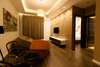 Апартаменты Perla Luxury Улцинь-1