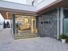 Апартаменты Perla Luxury Улцинь-2