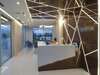 Апартаменты Perla Luxury Улцинь-3
