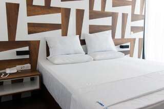 Апартаменты Perla Luxury Улцинь Люкс с 1 спальней-10